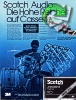 Scotch 1980 144.jpg
